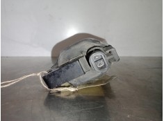 Recambio de bobina encendido para nissan patrol (k/w260) 3.0 referencia OEM IAM 2243355S10   2