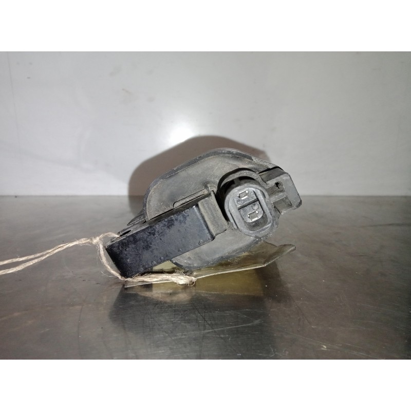 Recambio de bobina encendido para nissan patrol (k/w260) 3.0 referencia OEM IAM 2243355S10  