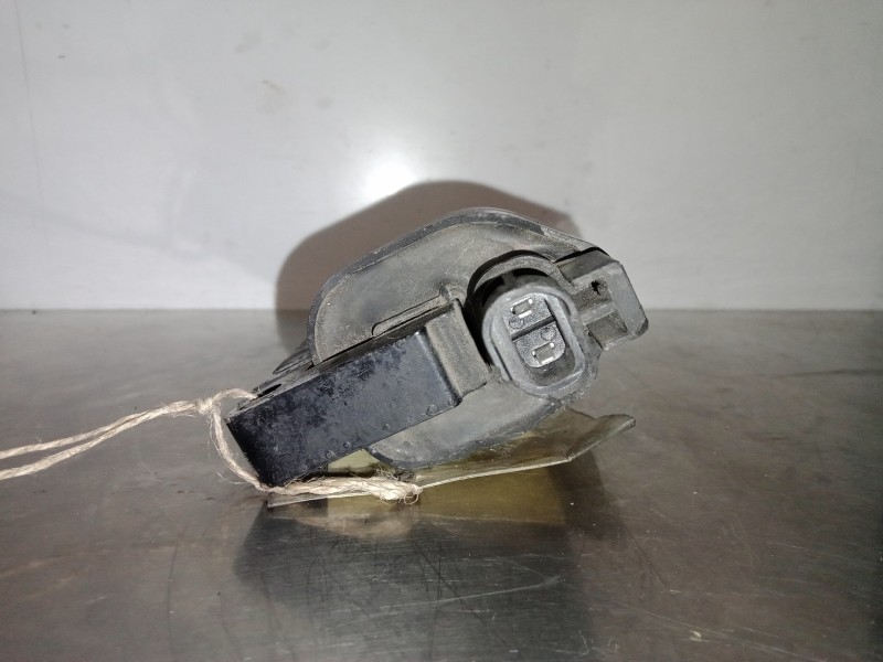 Recambio de bobina encendido para nissan patrol (k/w260) 3.0 referencia OEM IAM 2243355S10  