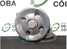 Recambio de bomba direccion para chevrolet matiz 1.0 cat referencia OEM IAM 96483039  8669 - Ø POLEA: 108MM