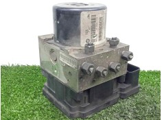 Recambio de abs para chrysler sebring berlina (jr41) 2.0 16v cat referencia OEM IAM 402697E100-25092643353-25061011921-250206114