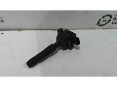 Recambio de bobina encendido para mercedes-benz clase e (w210) berlina 2.0 compresor cat referencia OEM IAM  LAPIZ. - BERU 3.PIN