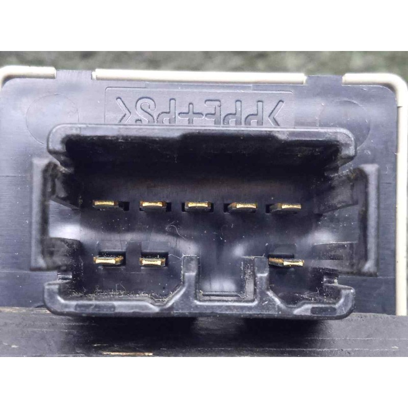 Recambio de rele para subaru impreza g12 2.0 cat referencia OEM IAM 86111AG000  