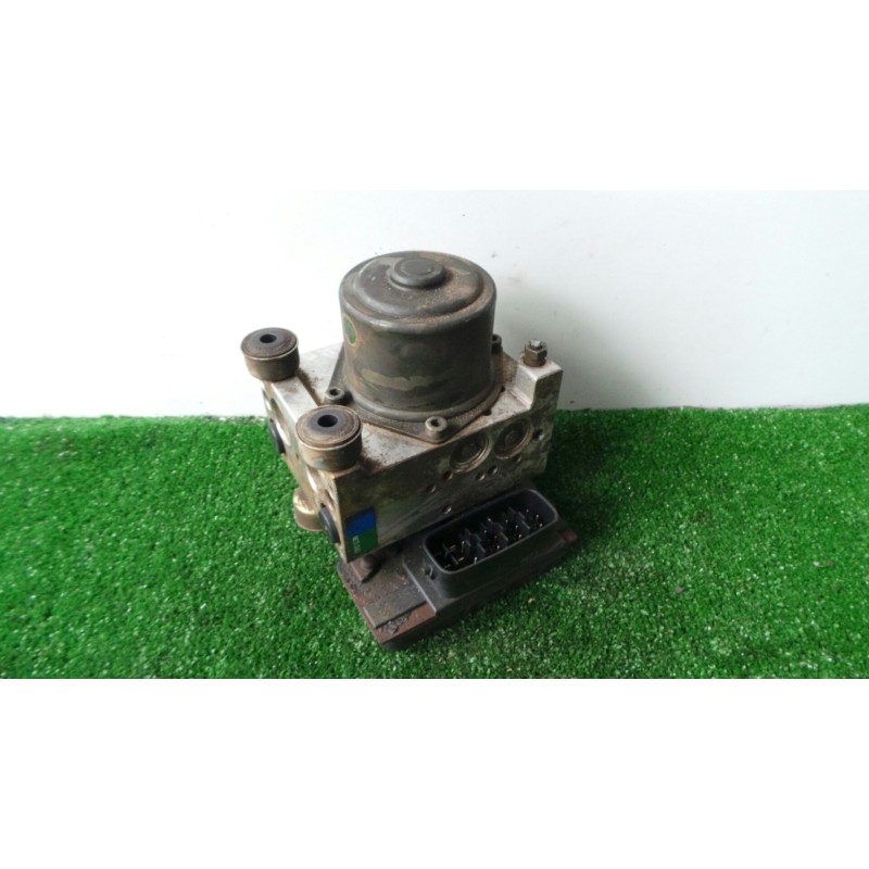 Recambio de abs para mazda 6 berlina (gg) 1.8 cat referencia OEM IAM 4370743-2059155-GJ6E437A0-3920F0375 VISTEON 