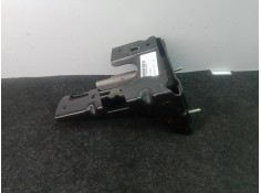 Recambio de soporte cambio para peugeot 208 1.2 12v vti referencia OEM IAM 9807450680-9810216980-9807450980  