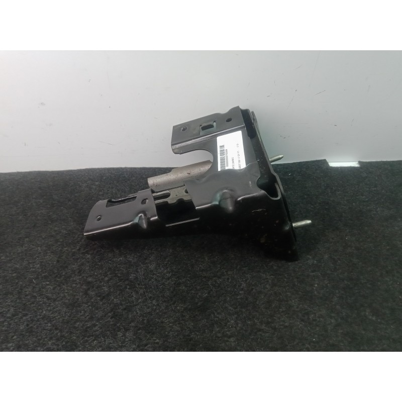 Recambio de soporte cambio para peugeot 208 1.2 12v vti referencia OEM IAM 9807450680-9810216980-9807450980  