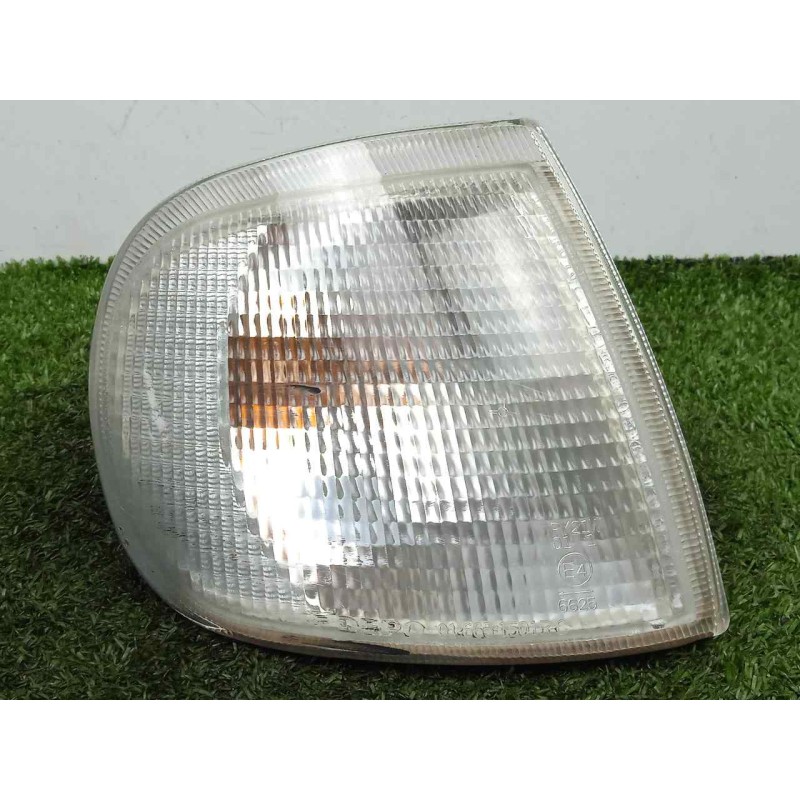 Recambio de piloto delantero derecho para skoda felicia combi ( 795) 1.9 diesel cat referencia OEM IAM 086651501RF BLANCO 