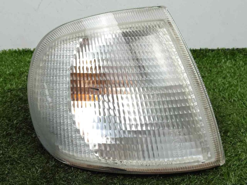 Recambio de piloto delantero derecho para skoda felicia combi ( 795) 1.9 diesel cat referencia OEM IAM 086651501RF BLANCO 