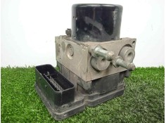 Recambio de abs para chrysler sebring berlina (jr41) 2.0 16v cat referencia OEM IAM 402697E100-25092643353-25061011921-250206114 2