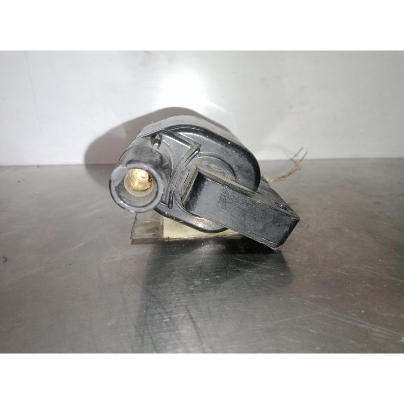 Recambio de bobina encendido para nissan patrol (k/w260) 3.0 referencia OEM IAM 2243355S10  