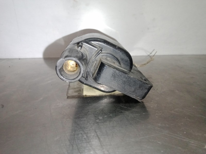 Recambio de bobina encendido para nissan patrol (k/w260) 3.0 referencia OEM IAM 2243355S10  