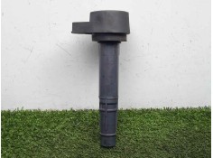 Recambio de bobina encendido para honda civic berlina 3 (ep1/2) 1.6 vtec cat (d 16 v 1) referencia OEM IAM U5051 3.PINES 