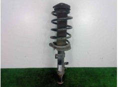 Recambio de amortiguador delantero izquierdo para ford kuga (cbs) 1.5 ecoboost cat referencia OEM IAM CV6118K001DAB  