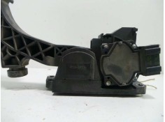 Recambio de potenciometro pedal para volkswagen lupo (6x1/6e1) 1.2 tdi referencia OEM IAM 0281002324-382200182YB3-6N1723503M-DA  2