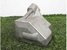 Recambio de bloqueo direccion para subaru impreza g12 2.0 cat referencia OEM IAM 89985201-450202217  