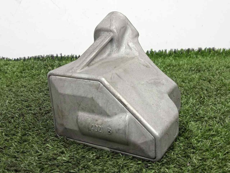 Recambio de bloqueo direccion para subaru impreza g12 2.0 cat referencia OEM IAM 89985201-450202217  