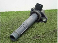 Recambio de bobina encendido para honda civic berlina 3 (ep1/2) 1.6 vtec cat (d 16 v 1) referencia OEM IAM U5051 3.PINES  2