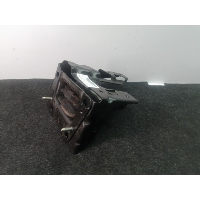 Recambio de soporte cambio para peugeot 208 1.2 12v vti referencia OEM IAM 9807450680-9810216980-9807450980  