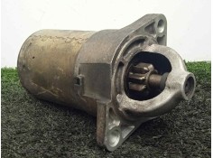 Recambio de motor arranque para kia sephia ll 1.6 cat referencia OEM IAM 361002X000 8.DIENTES 