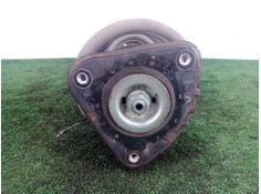 Recambio de amortiguador delantero izquierdo para ford kuga (cbs) 1.5 ecoboost cat referencia OEM IAM CV6118K001DAB   2