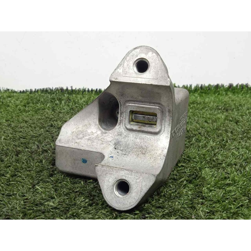 Recambio de bloqueo direccion para subaru impreza g12 2.0 cat referencia OEM IAM 89985201-450202217  