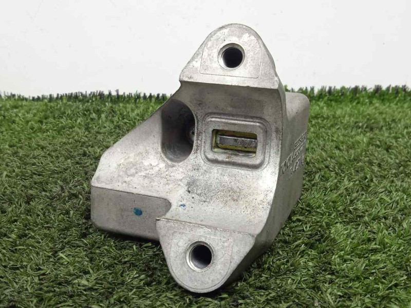 Recambio de bloqueo direccion para subaru impreza g12 2.0 cat referencia OEM IAM 89985201-450202217  