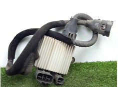 Recambio de modulo electronico para hyundai sonata (nf) 2.0 crdi cat referencia OEM IAM 253853K400  