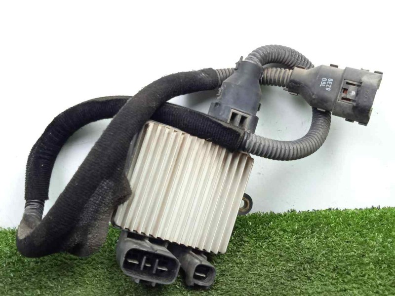 Recambio de modulo electronico para hyundai sonata (nf) 2.0 crdi cat referencia OEM IAM 253853K400  