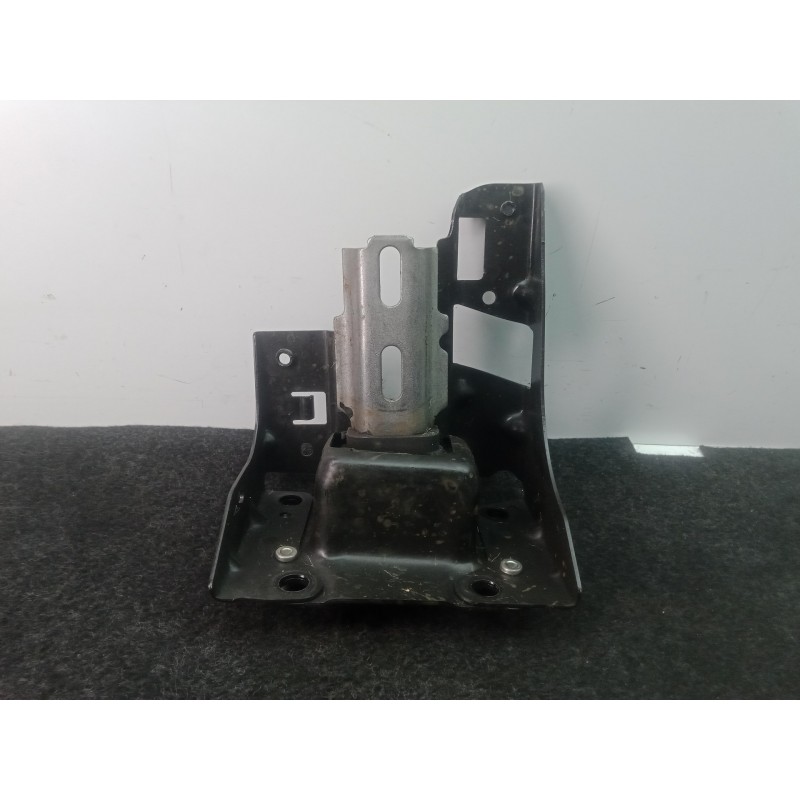 Recambio de soporte cambio para peugeot 208 1.2 12v vti referencia OEM IAM 9807450680-9810216980-9807450980  