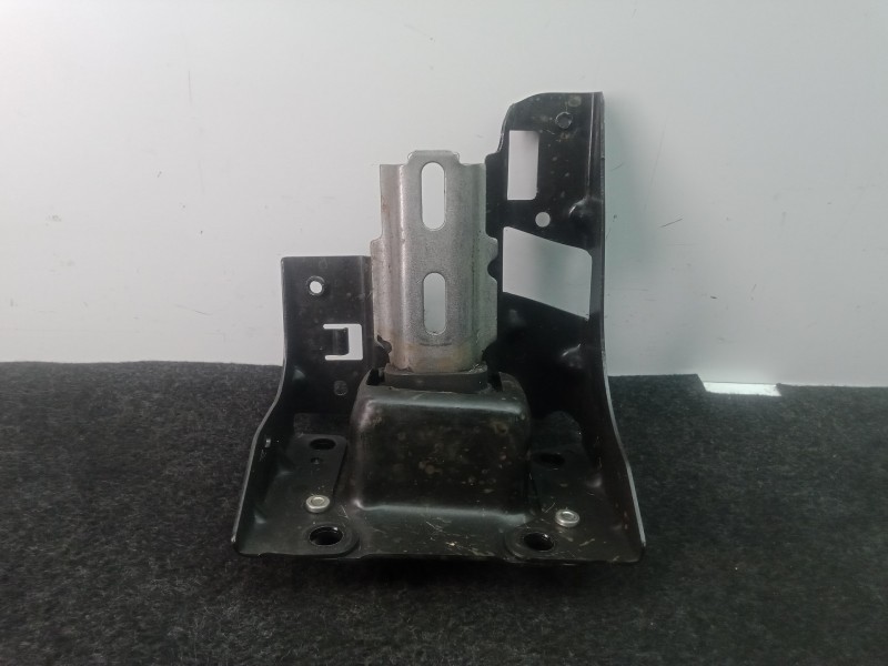 Recambio de soporte cambio para peugeot 208 1.2 12v vti referencia OEM IAM 9807450680-9810216980-9807450980  