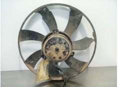 Recambio de electroventilador para opel antara 2.0 cdti cat (z 20 dmh / llw) referencia OEM IAM    2