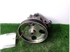 Recambio de bomba direccion para peugeot 607 (s1) 2.2 hdi fap cat referencia OEM IAM  100.BARES - ZF Ø DIAMETRO: 126MM