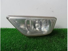 Recambio de faro antiniebla izquierdo para ford focus berlina (cak) 1.8 tddi turbodiesel cat referencia OEM IAM 2M5115201AG 2-SE
