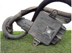 Recambio de modulo electronico para hyundai sonata (nf) 2.0 crdi cat referencia OEM IAM 253853K400   2