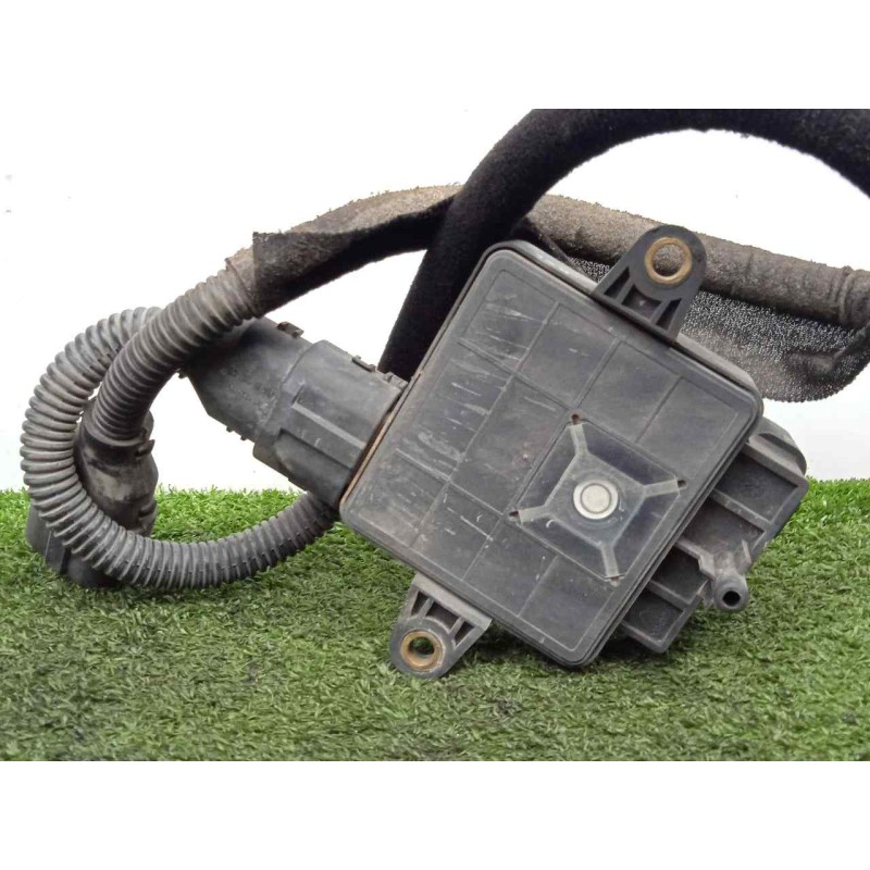 Recambio de modulo electronico para hyundai sonata (nf) 2.0 crdi cat referencia OEM IAM 253853K400  