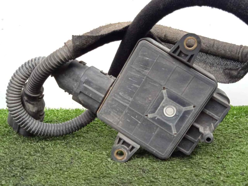 Recambio de modulo electronico para hyundai sonata (nf) 2.0 crdi cat referencia OEM IAM 253853K400  