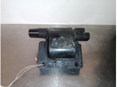 Recambio de bobina encendido para nissan patrol (k/w260) 3.0 referencia OEM IAM 2243355S10 2.PINES  2
