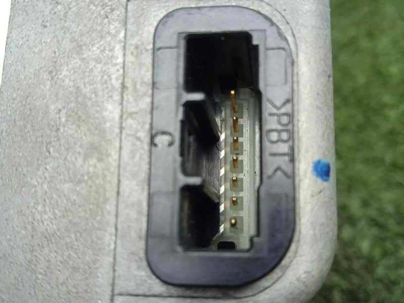 Recambio de bloqueo direccion para subaru impreza g12 2.0 cat referencia OEM IAM 89985201-450202217  