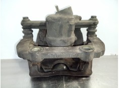 Recambio de pinza freno delantera izquierda para seat cordoba berlina (6l2) 1.9 tdi referencia OEM IAM 323273864 LUCAS 323273864