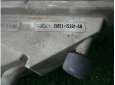 Recambio de faro antiniebla izquierdo para ford focus berlina (cak) 1.8 tddi turbodiesel cat referencia OEM IAM 2M5115201AG 2-SE 2