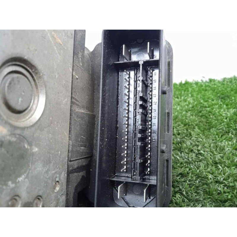 Recambio de abs para chrysler sebring berlina (jr41) 2.0 16v cat referencia OEM IAM 402697E100-25092643353-25061011921-250206114