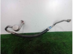 Recambio de tubos aire acondicionado para ford kuga (cbs) 1.5 ecoboost cat referencia OEM IAM F1F119N602EB  