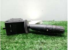Recambio de mando luces para citroën saxo 1.5 diesel referencia OEM IAM 34392501-96251934ZL 1.NIEBLAS 