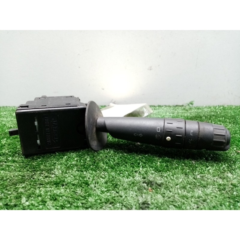 Recambio de mando luces para citroën saxo 1.5 diesel referencia OEM IAM 34392501-96251934ZL 1.NIEBLAS 