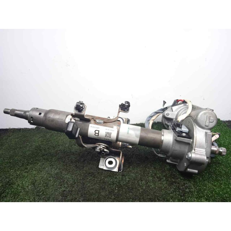 Recambio de columna direccion para toyota yaris 1.5 16v cat (híbrido) referencia OEM IAM 452500D194-6900003520  