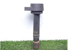 Recambio de bobina encendido para honda civic berlina 3 (ep1/2) 1.6 vtec cat (d 16 v 1) referencia OEM IAM U5051 3.PINES 