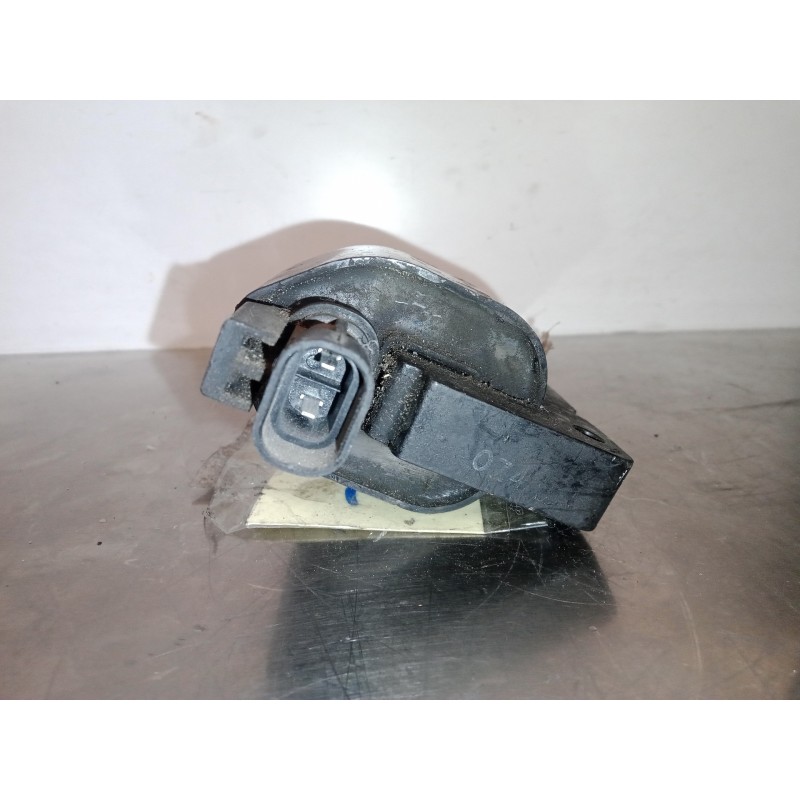 Recambio de bobina encendido para nissan patrol (k/w260) 3.0 referencia OEM IAM 2243355S10 2.PINES 