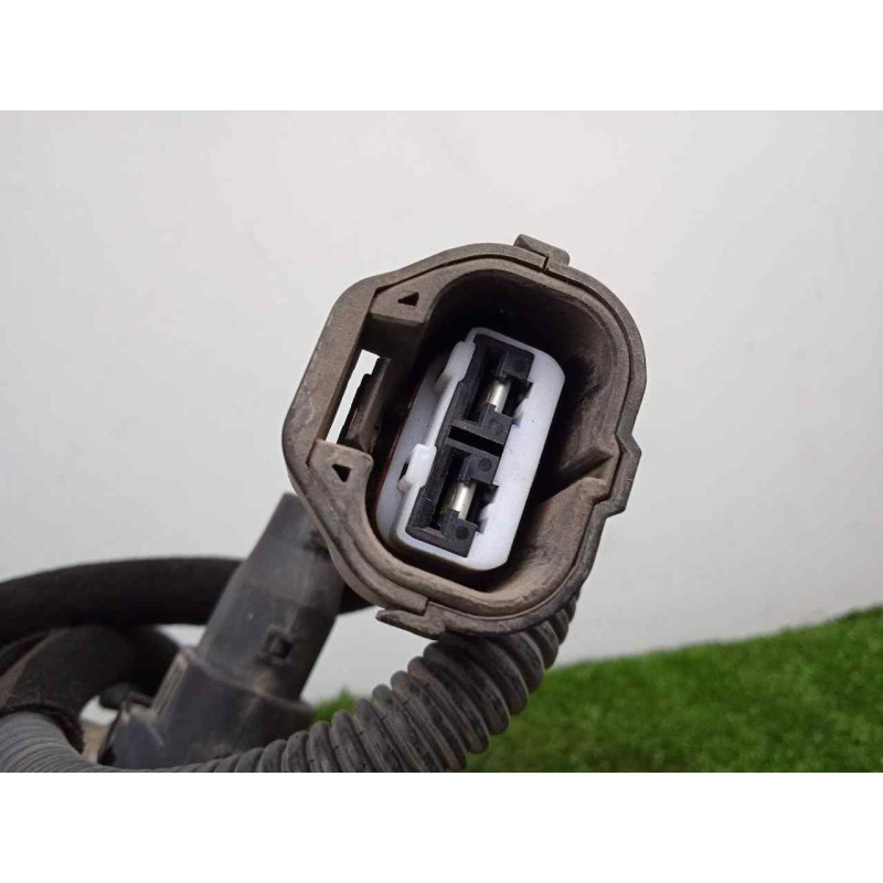 Recambio de modulo electronico para hyundai sonata (nf) 2.0 crdi cat referencia OEM IAM 253853K400  