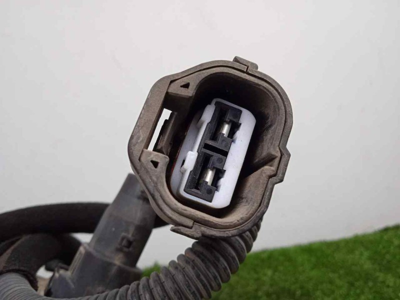 Recambio de modulo electronico para hyundai sonata (nf) 2.0 crdi cat referencia OEM IAM 253853K400  