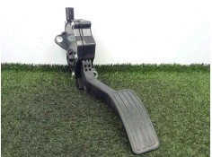 Recambio de potenciometro pedal para subaru impreza g12 2.0 cat referencia OEM IAM 36010AG140-1988007120  